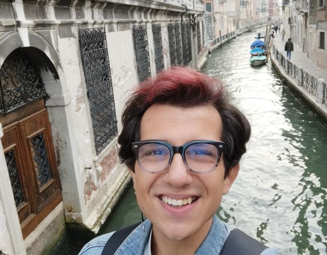 Çatalpınar Birebir İngilizce Kursu